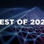 The 28 Best Data Management Software Solutions and Tools for 2025 - Tech Digital Minds