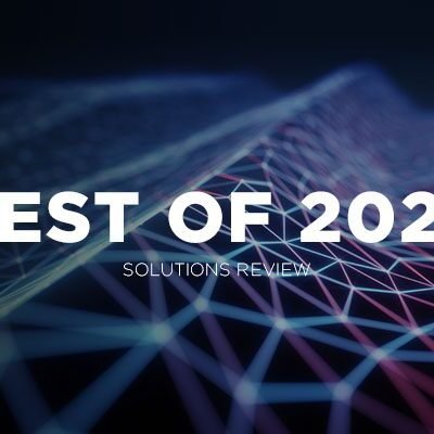 The 28 Best Data Management Software Solutions and Tools for 2025 - Tech Digital Minds