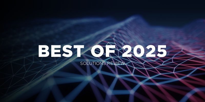 The 28 Best Data Management Software Solutions and Tools for 2025 - Tech Digital Minds