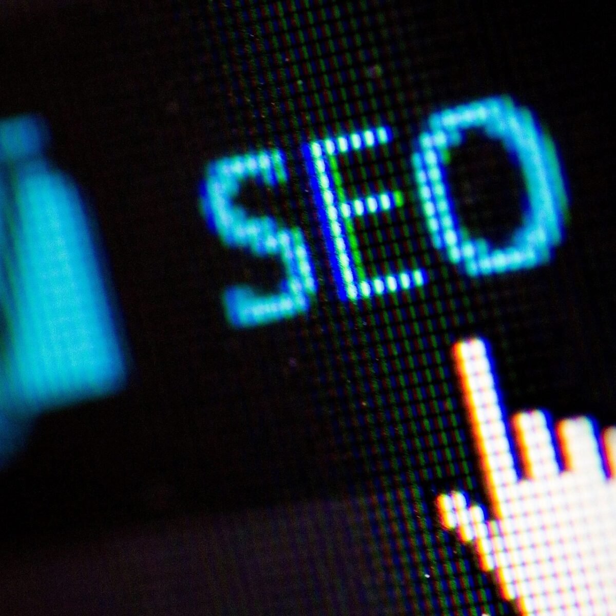 The Continued Importance of SEO in an AI-Driven Business Environment - Tech Digital Minds
