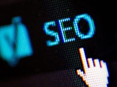 The Continued Importance of SEO in an AI-Driven Business Environment - Tech Digital Minds