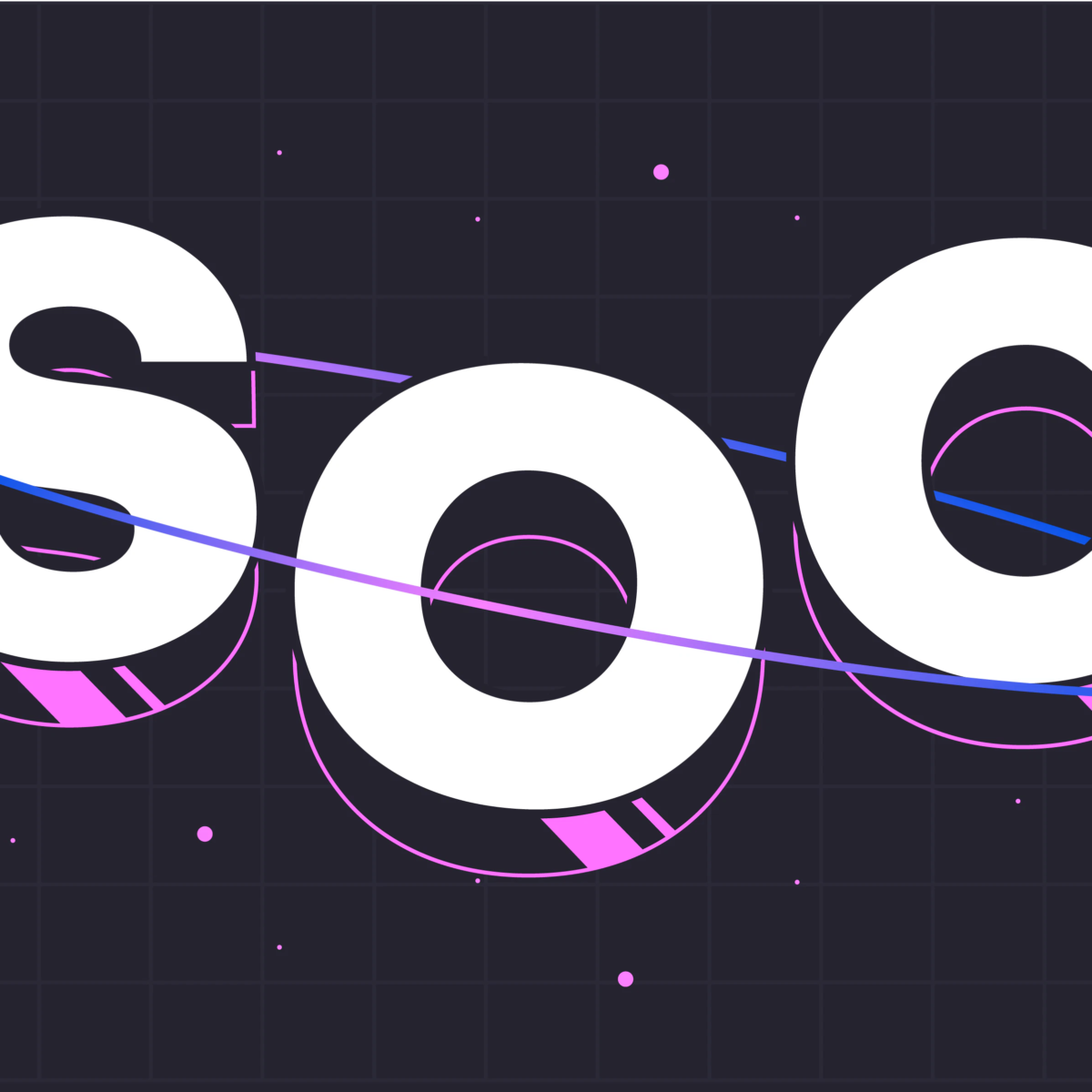 The Role of a SOC Manager: Key Responsibilities and Career Advancement Opportunities - Tech Digital Minds