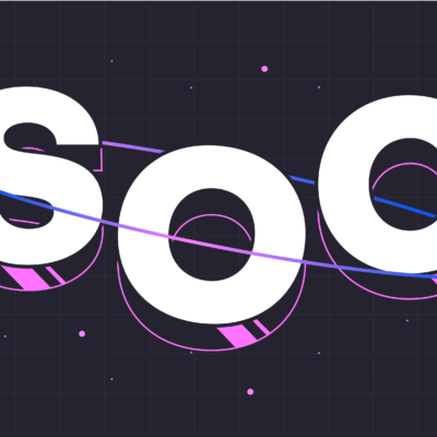 The Role of a SOC Manager: Key Responsibilities and Career Advancement Opportunities - Tech Digital Minds