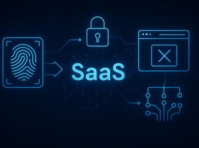 The SaaS Cybersecurity Kill Chain: A Review of Virtualization - Tech Digital Minds