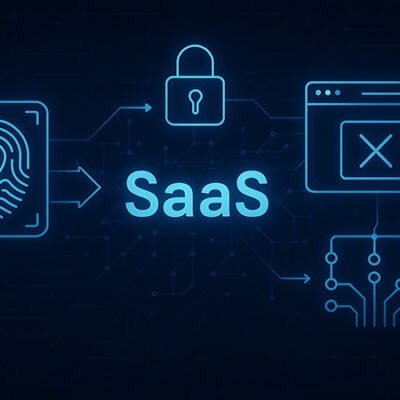 The SaaS Cybersecurity Kill Chain: A Review of Virtualization - Tech Digital Minds