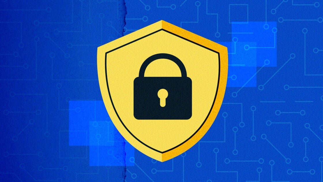 The Top Security Suites We Evaluated for 2025 - Tech Digital Minds