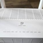 The Top VPN Routers of 2025: Expert Reviews and Testing - Tech Digital Minds