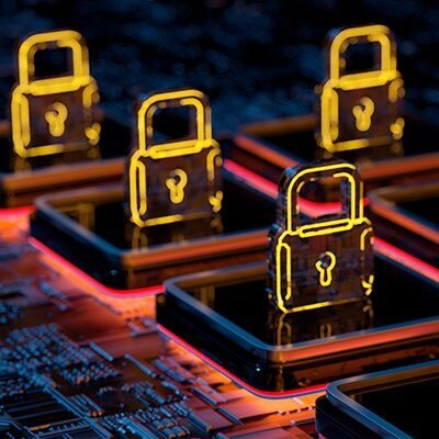 Top 4 Privacy Issues with AI Chatbots and Strategies for Mitigation - Tech Digital Minds