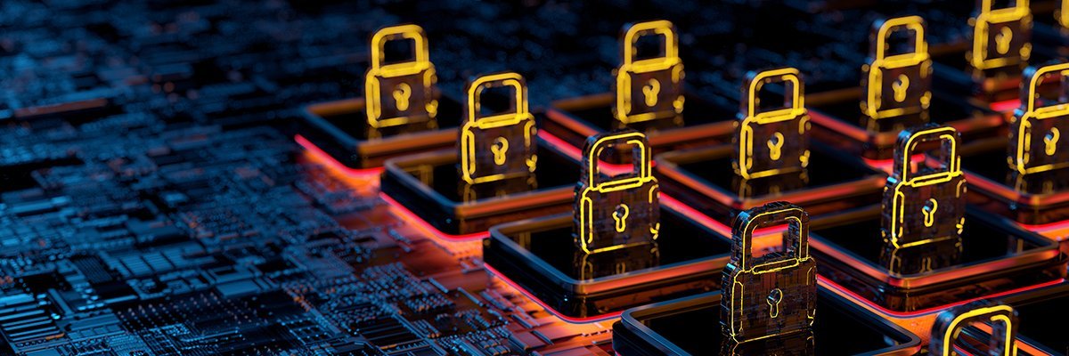 Top 4 Privacy Issues with AI Chatbots and Strategies for Mitigation - Tech Digital Minds