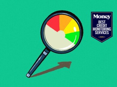 Top 7 Credit Monitoring Services for 2025 - Tech Digital Minds