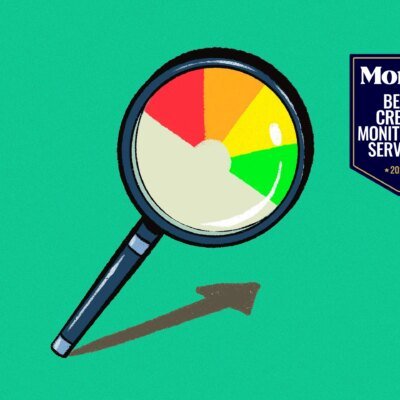 Top 7 Credit Monitoring Services for 2025 - Tech Digital Minds