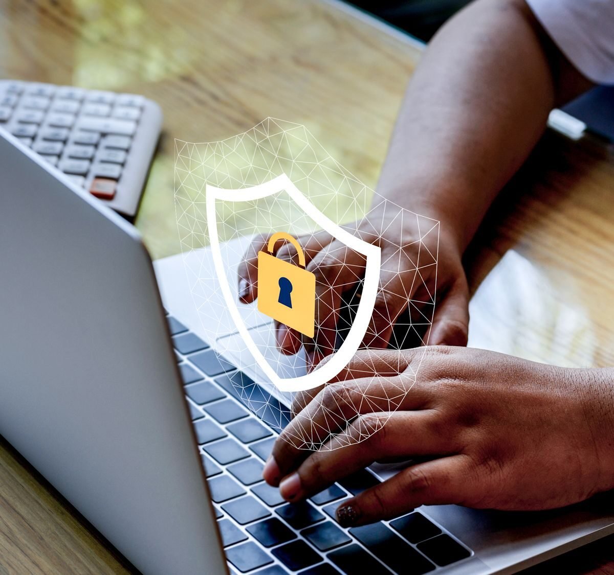 Top Antivirus Software of 2025: Comprehensive Tests and Reviews - Tech Digital Minds