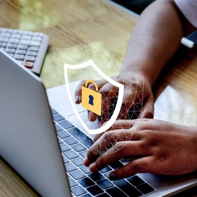 Top Antivirus Software of 2025: Comprehensive Tests and Reviews - Tech Digital Minds