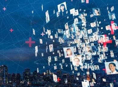 Top Cloud HR Solutions – Forbes Advisor - Tech Digital Minds