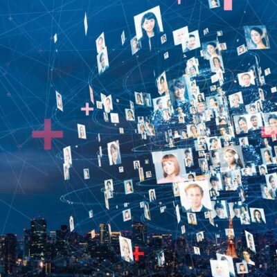 Top Cloud HR Solutions – Forbes Advisor - Tech Digital Minds