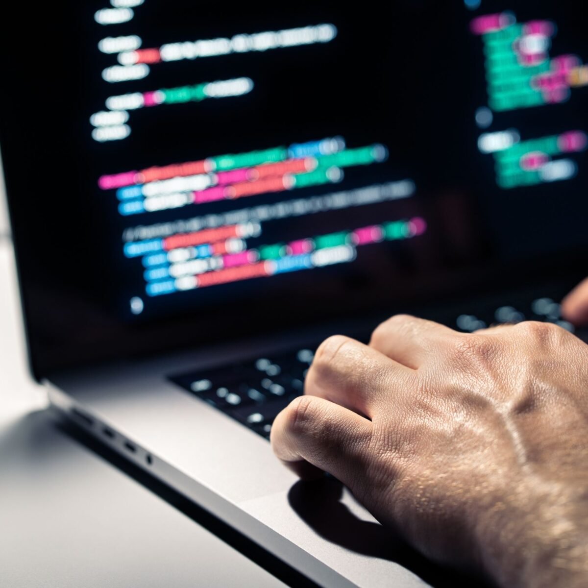 Top Malware Removal Solutions of 2025: Reviews and Rankings - Tech Digital Minds