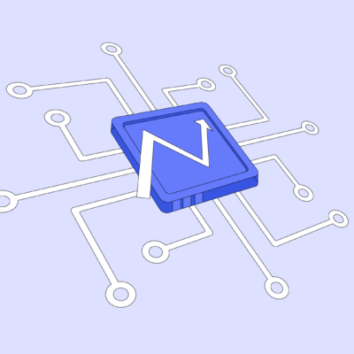 Top Semiconductor Stocks in India for 2025 - Tech Digital Minds