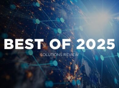 Top Supply Chain Software Solutions to Explore in 2025 - Tech Digital Minds