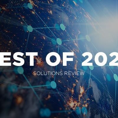 Top Supply Chain Software Solutions to Explore in 2025 - Tech Digital Minds
