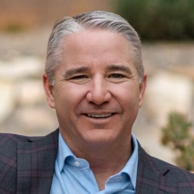 Transforming Healthcare: Turning Digital Aspirations into Operational Success | Perspective - Tech Digital Minds