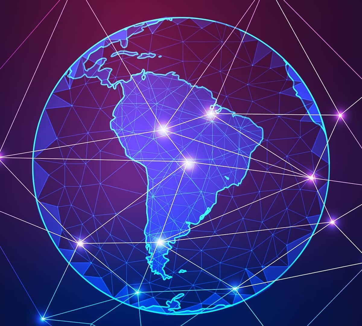 Transforming Latin American Health Systems for the Digital Age - Tech Digital Minds