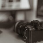 Trends and Insights in the Global Digital Camera Market: 2025-2032 - Tech Digital Minds