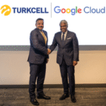 Turkcell and Google Cloud Forge Strategic Alliance to Propel Türkiye’s Digital Transformation - Tech Digital Minds