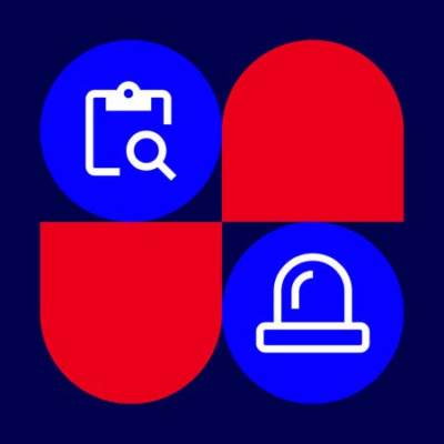 Unified Threat Intelligence and Vulnerability Management: A Contemporary Strategy - Tech Digital Minds