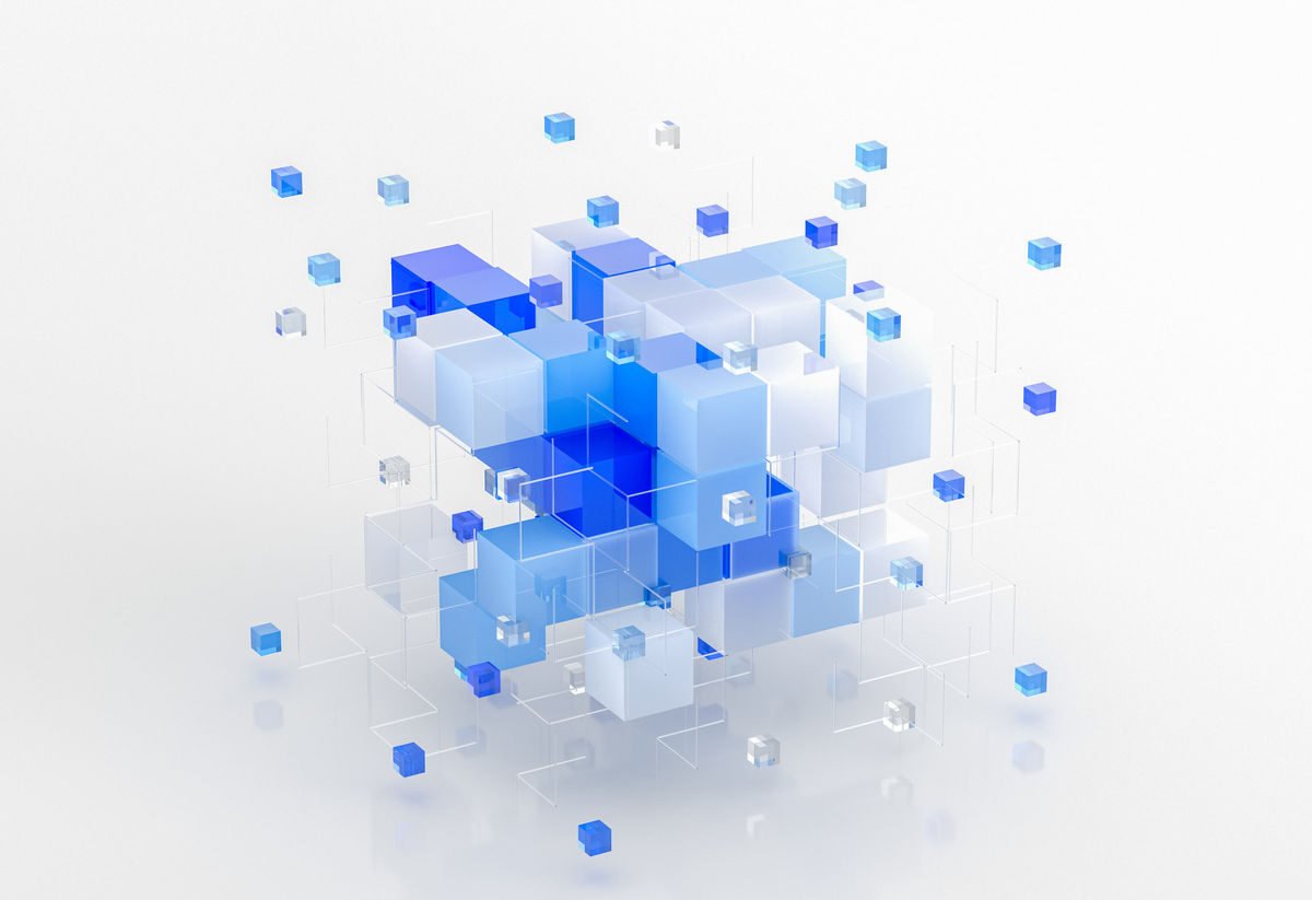 Utilize ChatDev ChatChain for Agent Communication on WatsonX.ai - Tech Digital Minds