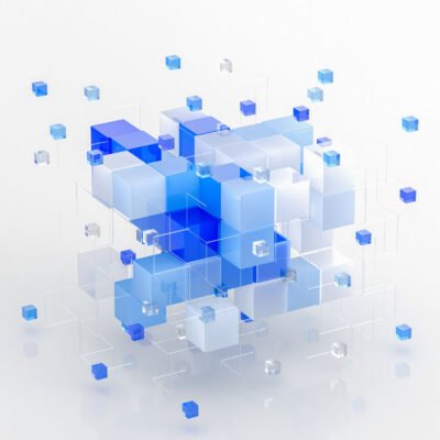 Utilize ChatDev ChatChain for Agent Communication on WatsonX.ai - Tech Digital Minds