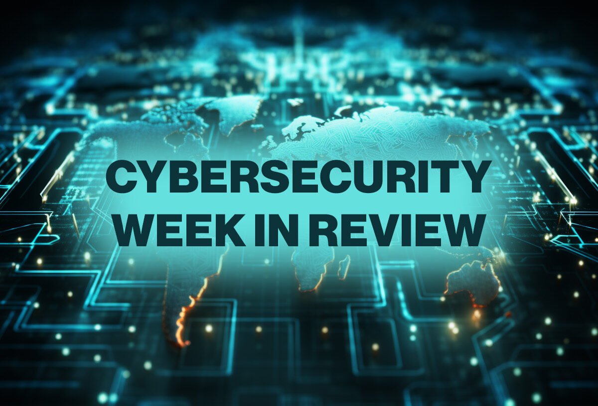 Weekly Recap: Cisco Addresses Critical UCCX Vulnerabilities, November 2025 Patch Tuesday Preview - Tech Digital Minds