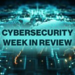 Weekly Recap: Cisco Addresses Critical UCCX Vulnerabilities, November 2025 Patch Tuesday Preview - Tech Digital Minds