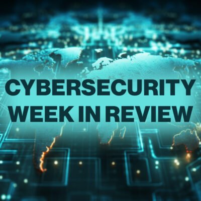 Weekly Recap: Cisco Addresses Critical UCCX Vulnerabilities, November 2025 Patch Tuesday Preview - Tech Digital Minds