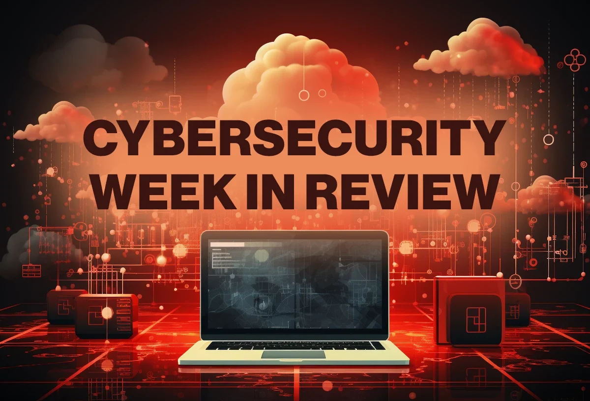 Weekly Recap: WSUS Vulnerability Used to Deploy Skuld Infostealer; PoC for BIND 9 DNS Flaw Released - Tech Digital Minds