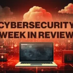 Weekly Recap: WSUS Vulnerability Used to Deploy Skuld Infostealer; PoC for BIND 9 DNS Flaw Released - Tech Digital Minds