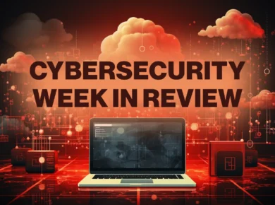 Weekly Recap: WSUS Vulnerability Used to Deploy Skuld Infostealer; PoC for BIND 9 DNS Flaw Released - Tech Digital Minds