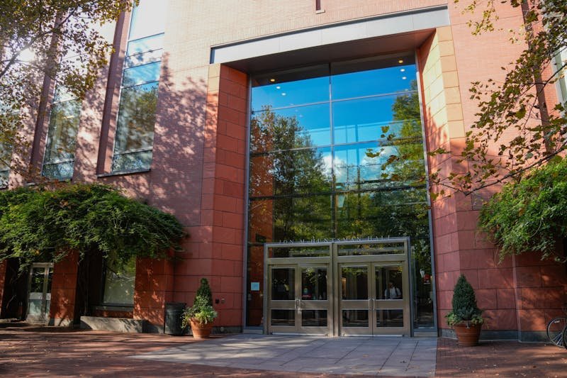 Wharton Executive Education Introduces Program to Empower Executives in Leveraging AI for Business Strategy - Tech Digital Minds