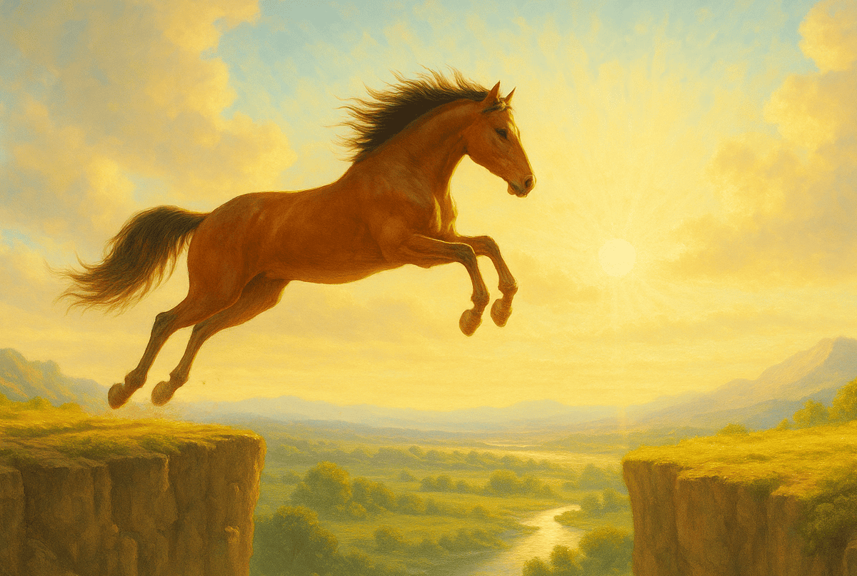 What's Next: Insights from Josh Bersin - Tech Digital Minds