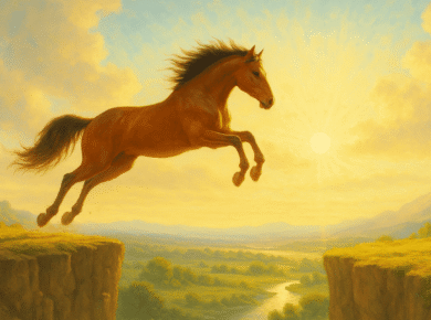 What's Next: Insights from Josh Bersin - Tech Digital Minds