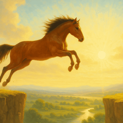 What's Next: Insights from Josh Bersin - Tech Digital Minds