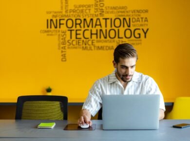 Why Companies Are Moving from OCR Tools to AI Document Intelligence Platforms - Tech Digital Minds