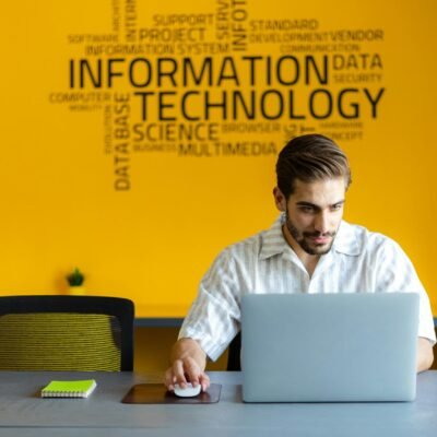 Why Companies Are Moving from OCR Tools to AI Document Intelligence Platforms - Tech Digital Minds