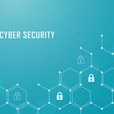 Why Humans Are the Most Vulnerable Element in Cybersecurity - Tech Digital Minds