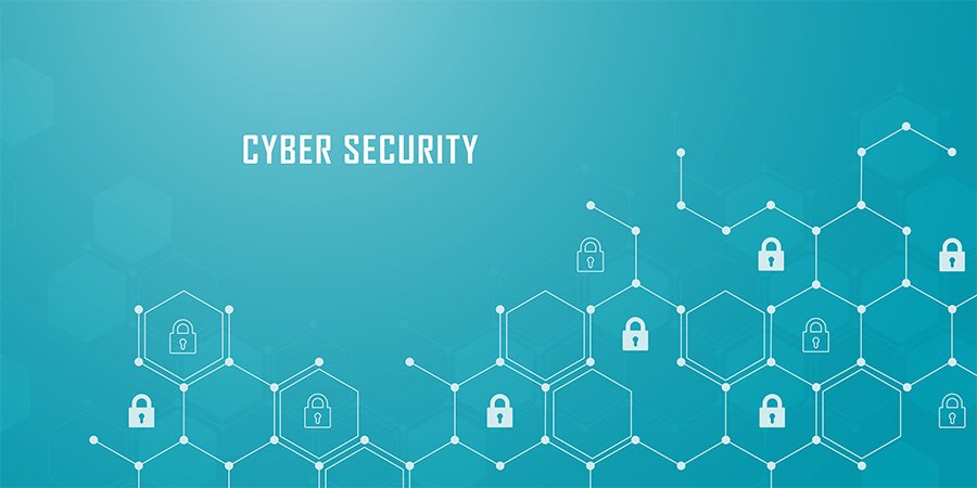 Why Humans Are the Most Vulnerable Element in Cybersecurity - Tech Digital Minds