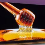 Why You Should Disable ACR on Your TV Immediately: The Importance for Your Privacy - Tech Digital Minds