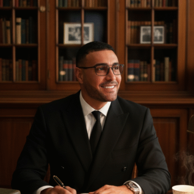 Yasam Ayavefe: Embracing Technological Lifestyles – Research Snipers - Tech Digital Minds