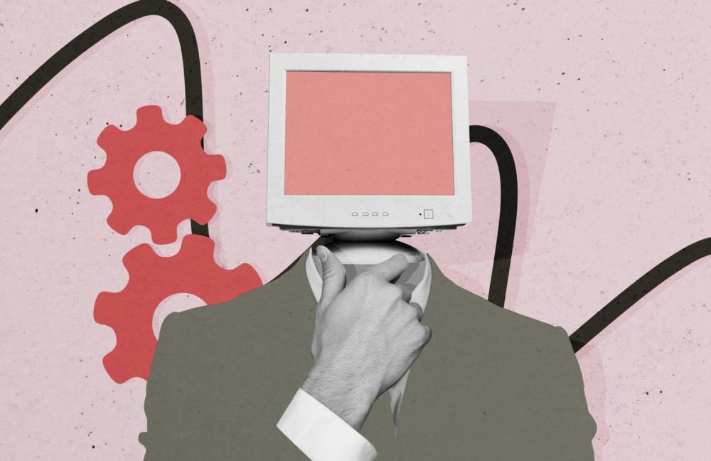 YouTube Rejects Claims of AI Involvement in Unusual Tech Tutorial Removals - Tech Digital Minds