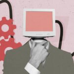 YouTube Rejects Claims of AI Involvement in Unusual Tech Tutorial Removals - Tech Digital Minds