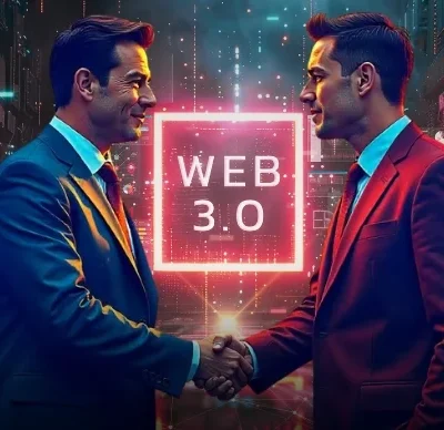 ZachXBT Collaborates with BNB Chain to Enhance Web3 Security - Tech Digital Minds