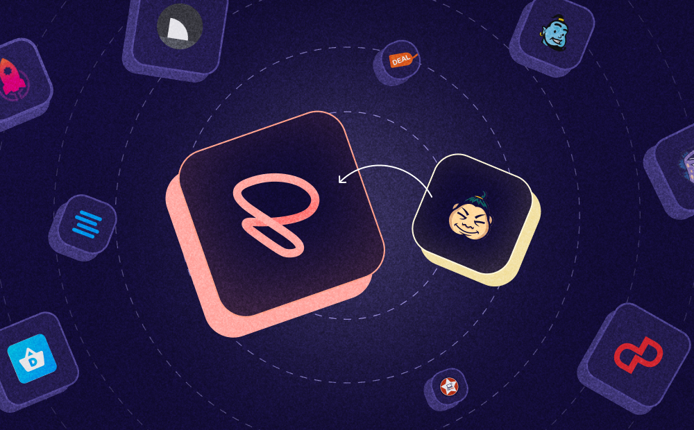 7 Top AppSumo Alternatives for 2025 (Latest Update) - Tech Digital Minds